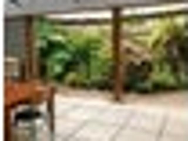Townhouse for rent in Howick