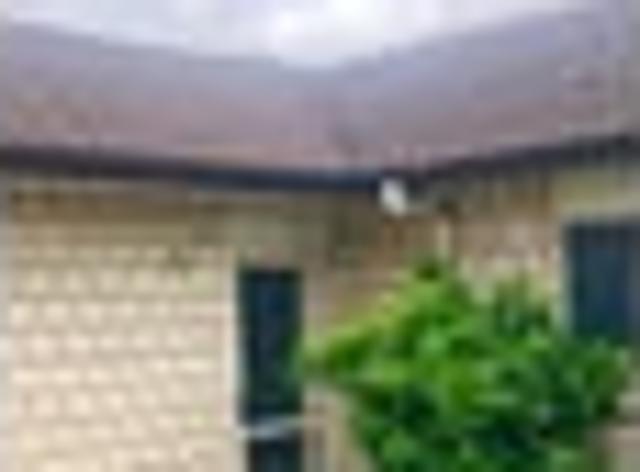 Townhouse for rent in Howick, Oroua County