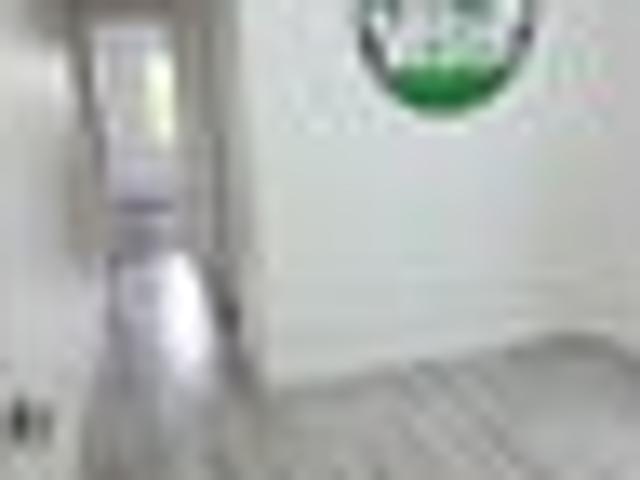 Apartment for rent in Howick, Oroua County
