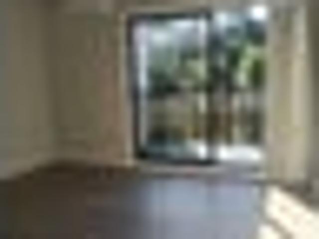 Apartment for rent in Howick