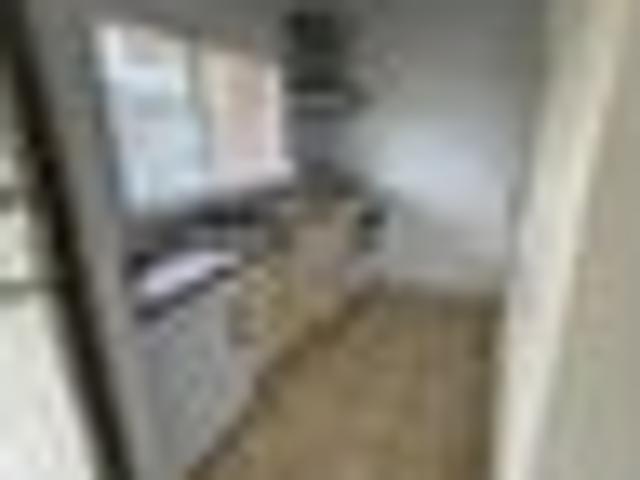 Apartment for rent in Donegal Park, Howick