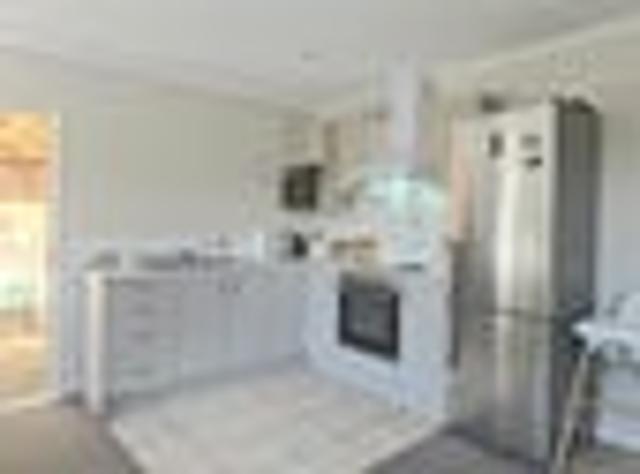 Apartment for rent in Howick