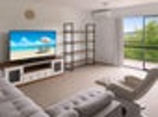 House for rent in Howick, Oroua County