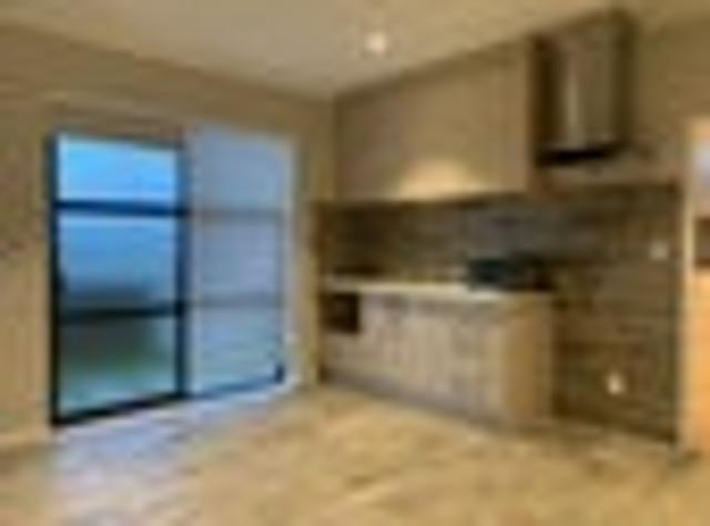 Apartment for rent in Howick