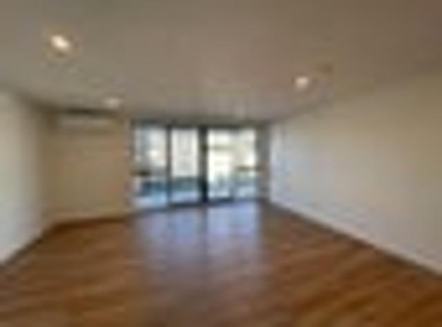 Apartment for rent in Howick, Oroua County