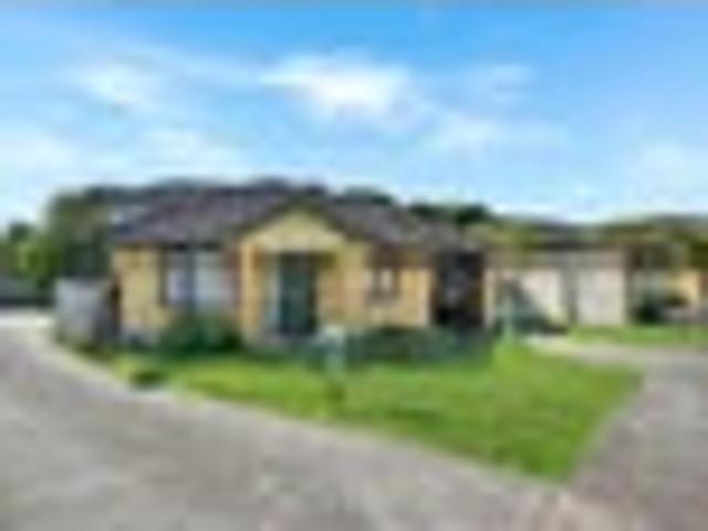 Apartment for rent in Howick, Oroua County