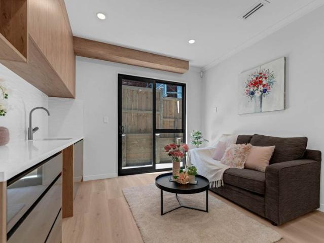 House for rent in East Tamaki