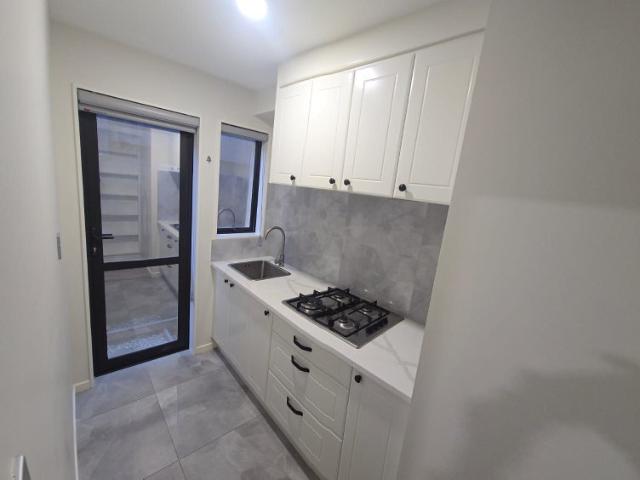 Apartment for rent in Howick