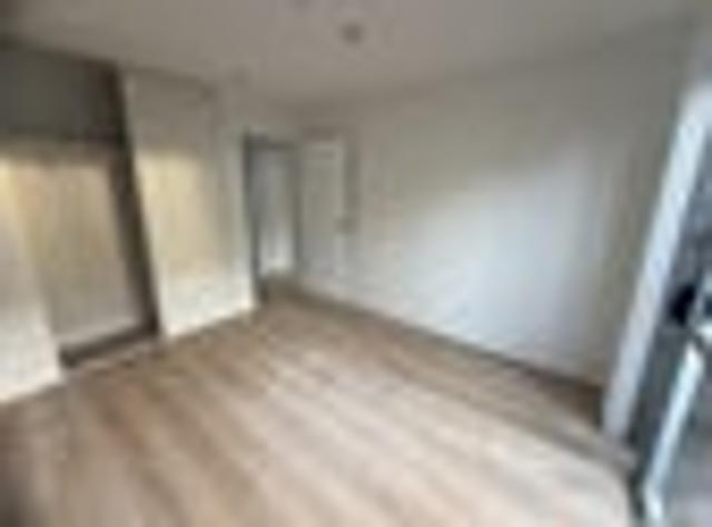 Apartment for rent in Howick, Oroua County