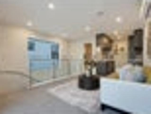 Apartment for rent in Howick