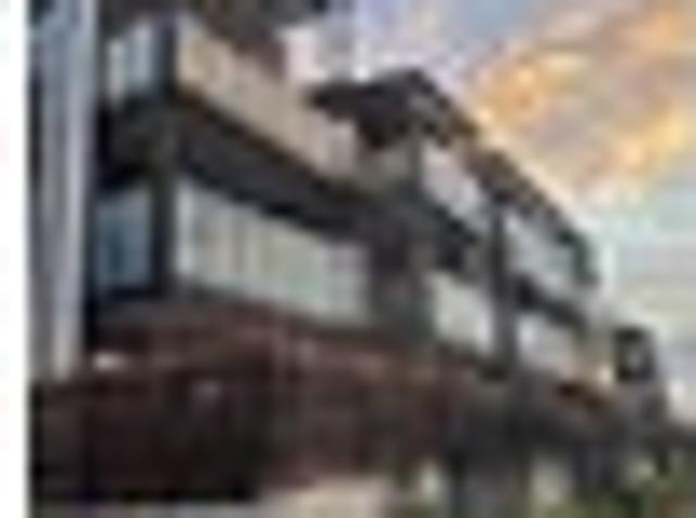 Apartment for rent in Howick, Oroua County