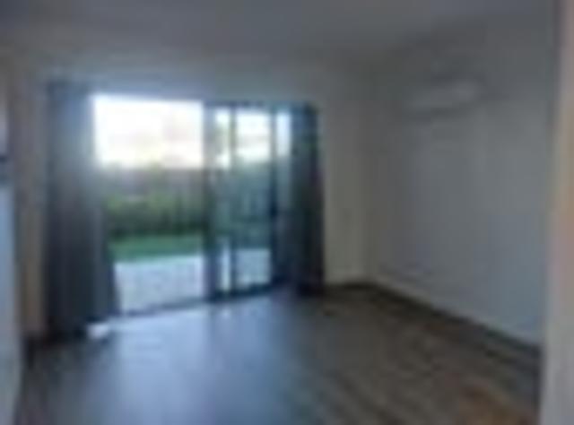 Townhouse for rent in Howick, Oroua County