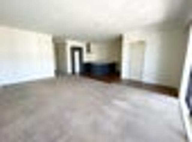 Apartment for rent in Howick