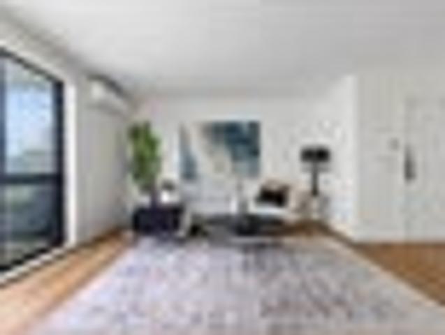 Apartment for rent in Howick