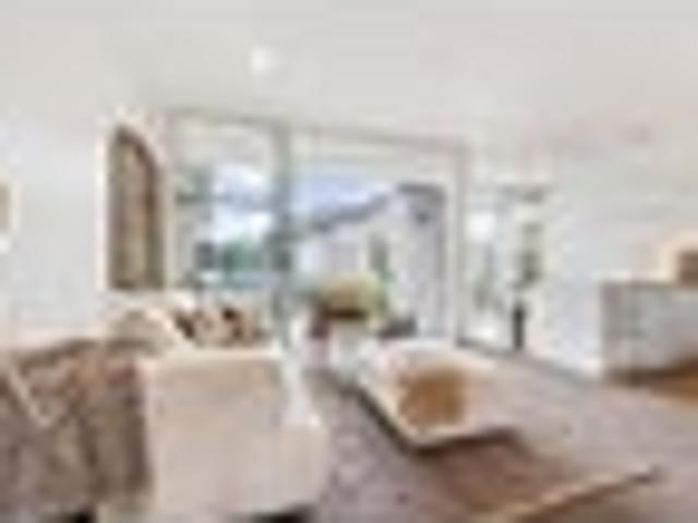 Apartment for rent in Howick