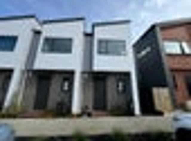 Townhouse for rent in Howick