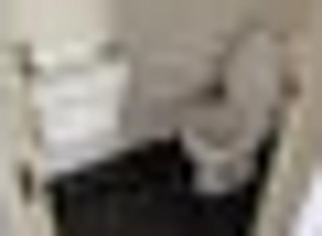 Apartment for rent in Howick, Oroua County