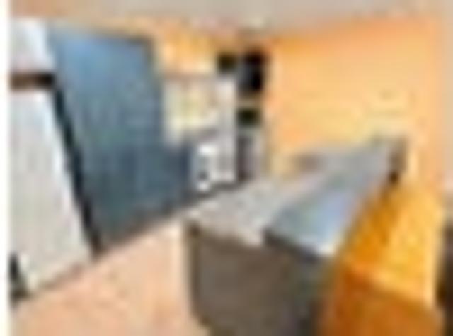 House for rent in Donegal Park, Howick