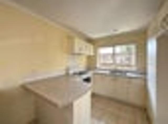 House for rent in Donegal Park, Howick
