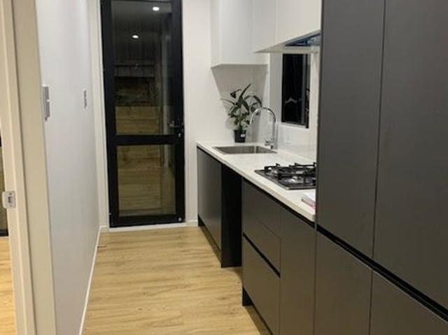 Apartment for rent in East Tamaki, Oroua County