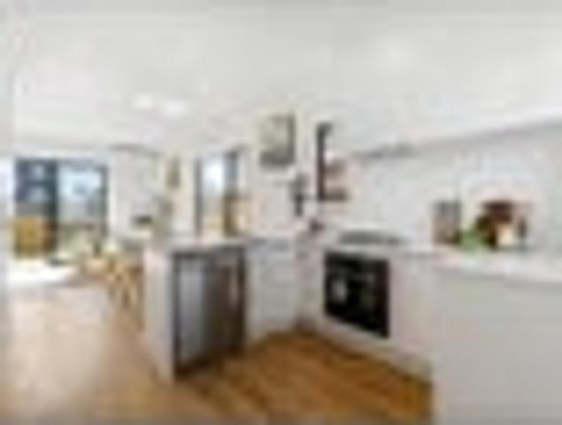 Townhouse for rent in Vista Estate, Howick