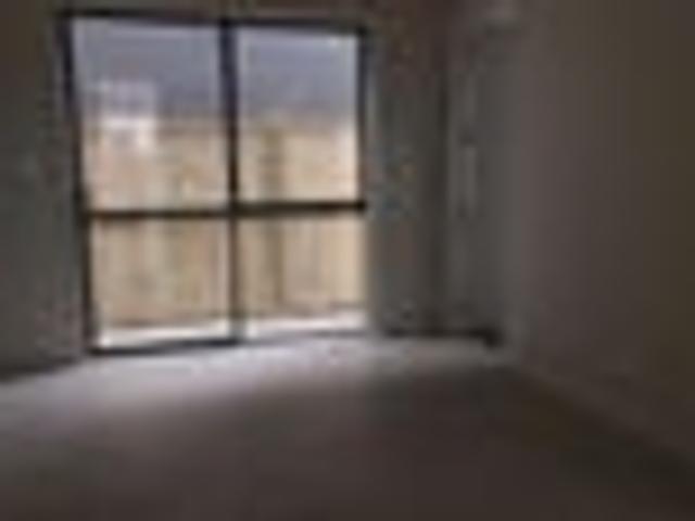 Apartment for rent in Flat Bush