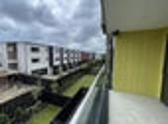 Apartment for rent in Flat Bush