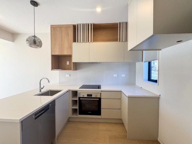 House for rent in Howick, Oroua County