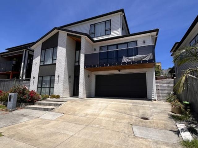 House for rent in East Tamaki