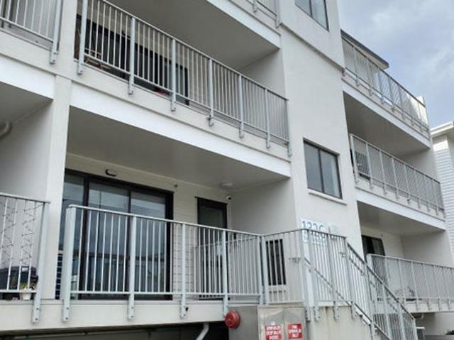 Apartment for rent in East Tamaki