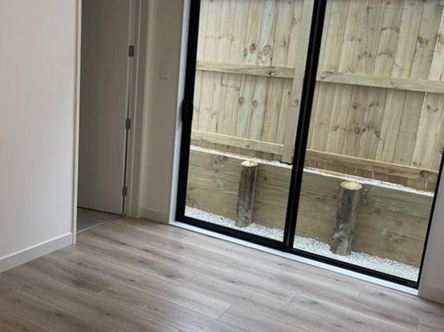 House for rent in East Tamaki