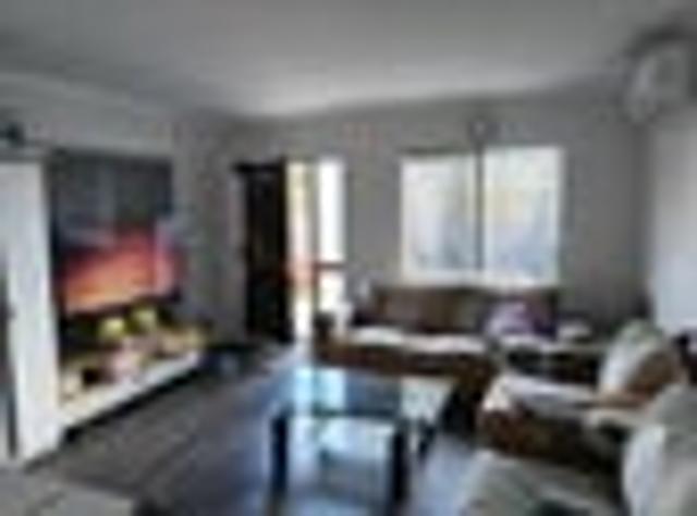 House for rent in Howick, Oroua County