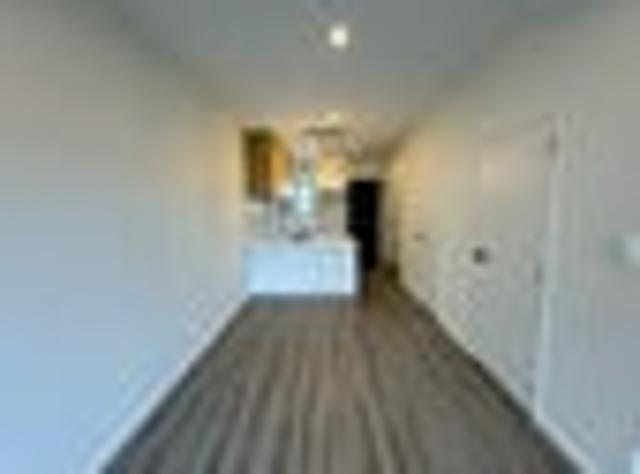 Townhouse for rent in Howick, Oroua County