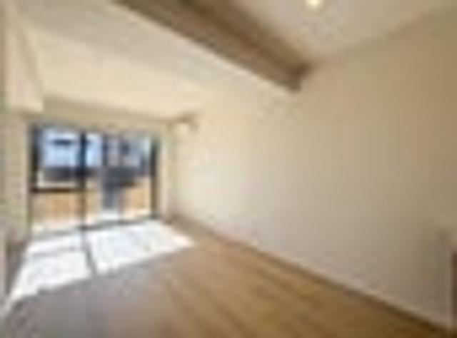 Townhouse for rent in Howick, Oroua County