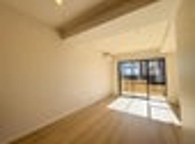 Townhouse for rent in Howick, Oroua County