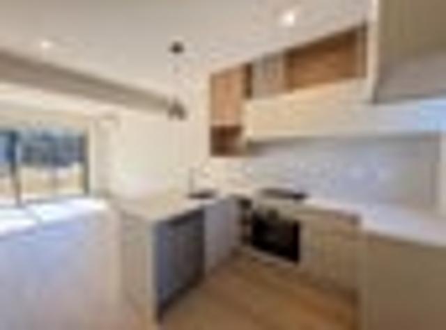 Townhouse for rent in Howick, Oroua County
