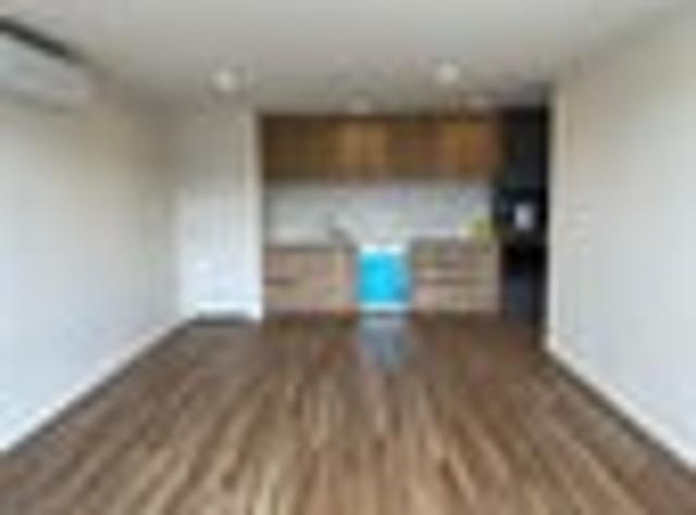 Apartment for rent in Howick