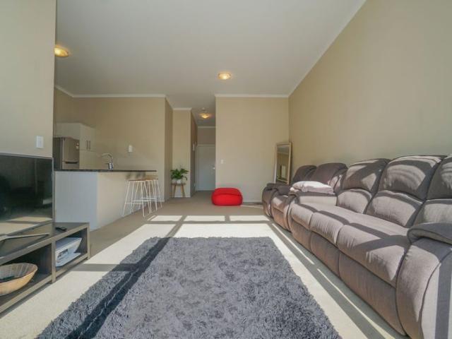 Apartment for rent in East Tamaki