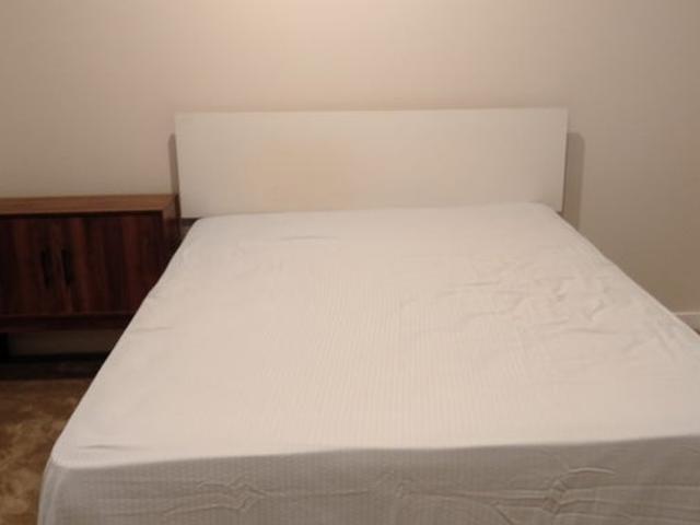 Apartment for rent in Howick, Oroua County