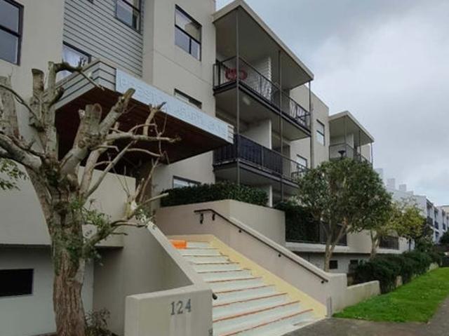 Apartment for rent in Howick, Oroua County