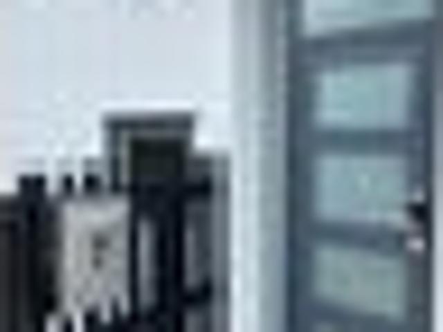 Townhouse for rent in Howick, Oroua County