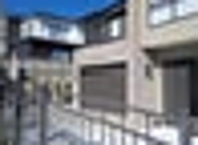 Apartment for rent in Flat Bush