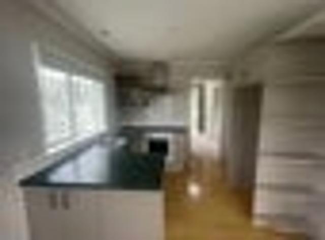 Apartment for rent in Howick, Oroua County