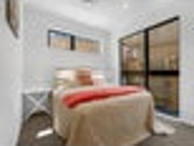 House for rent in Howick