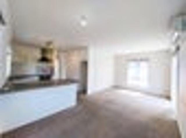 Apartment for rent in Howick