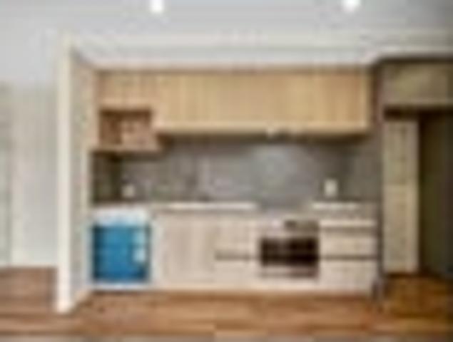 Apartment for rent in Howick