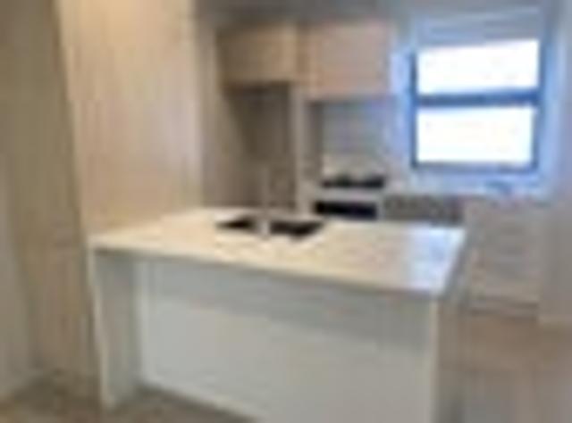 Townhouse for rent in Howick