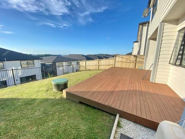 House for rent in East Tamaki, Oroua County
