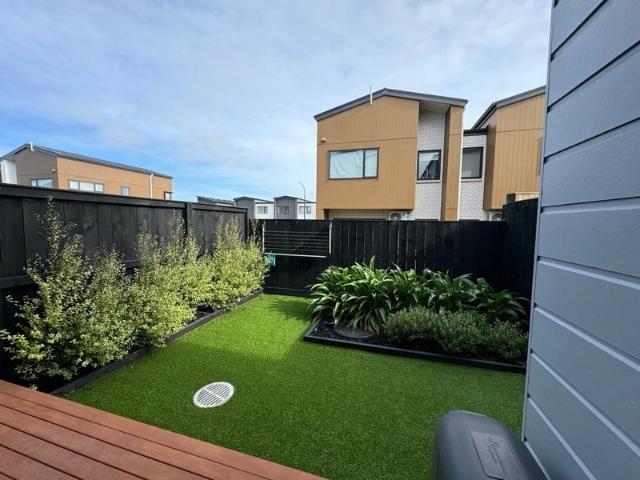 House for rent in Howick