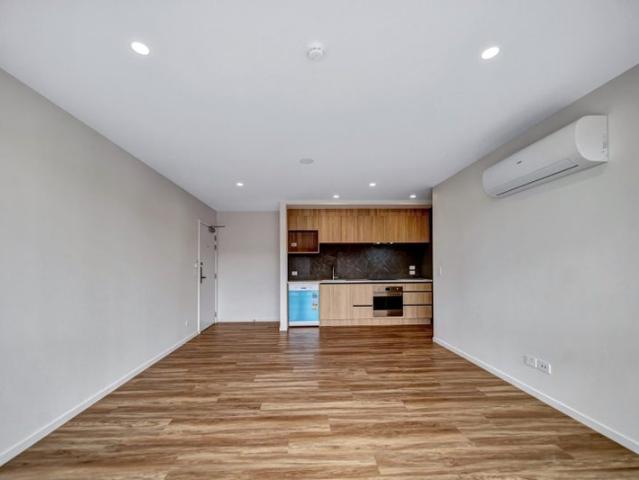 Apartment for rent in East Tamaki